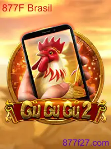 GuGuGu2M: Um Mergulho em um Novo Universo de Jogo com 877F Brasil