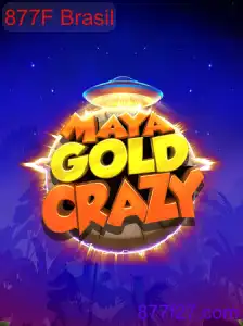 Descubra o Fascinante Mundo de MayaGoldCrazy