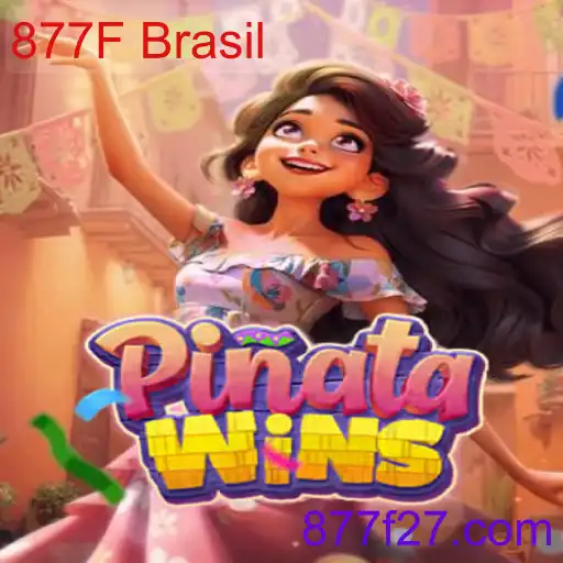 PinataWins